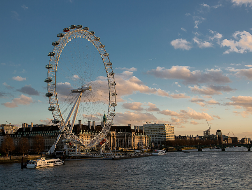 Linked In Landscape Images 27