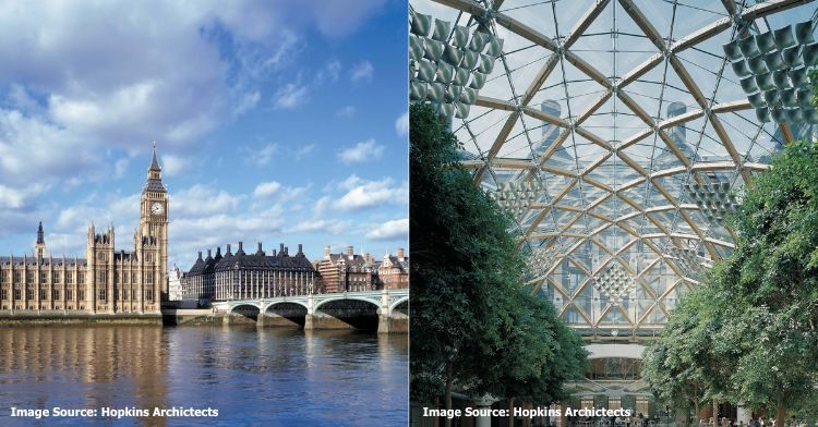 Linked In Landscape Images 4