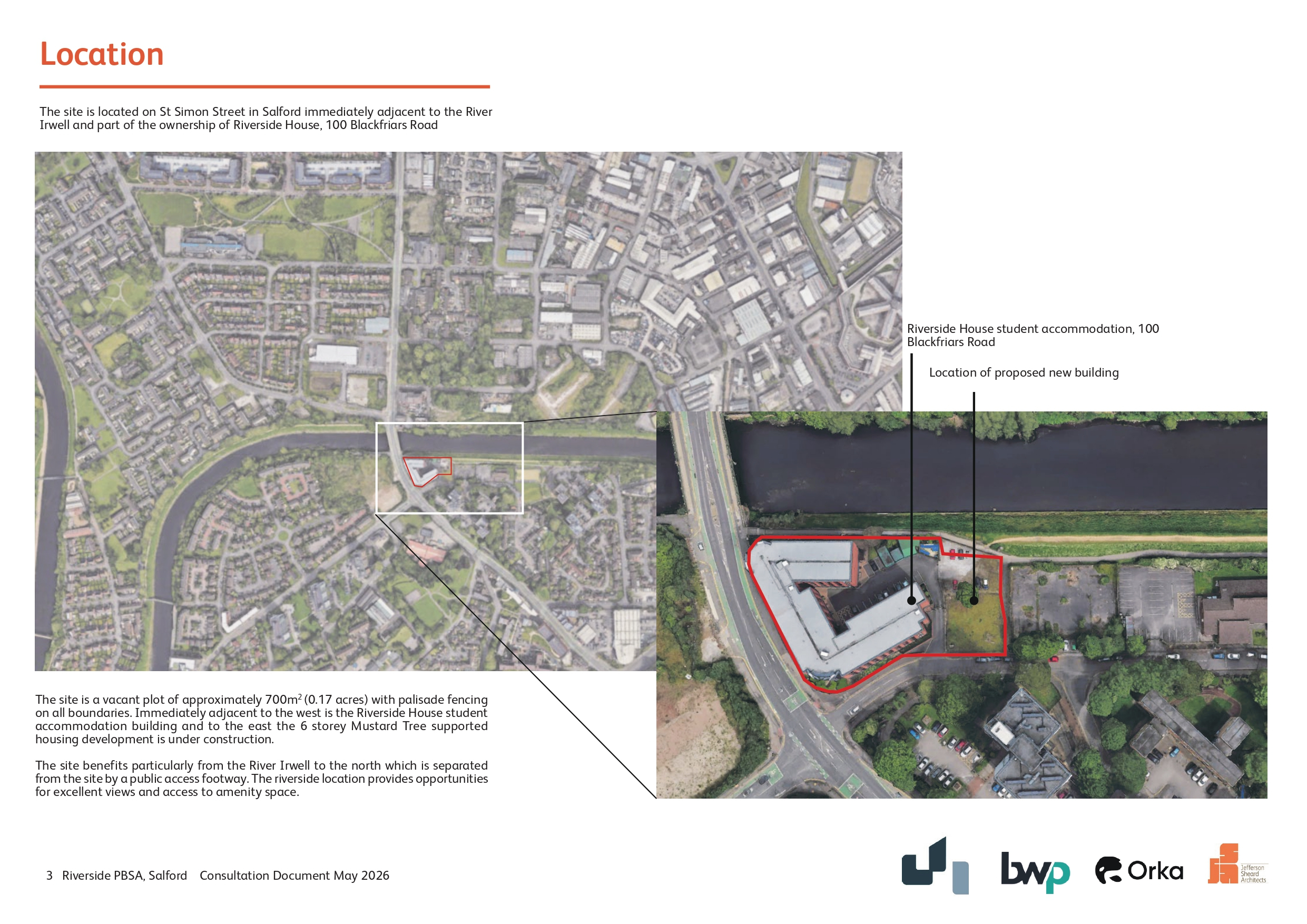 Riverside PBSA Presentation for Consultation May 2026 Final page 0003