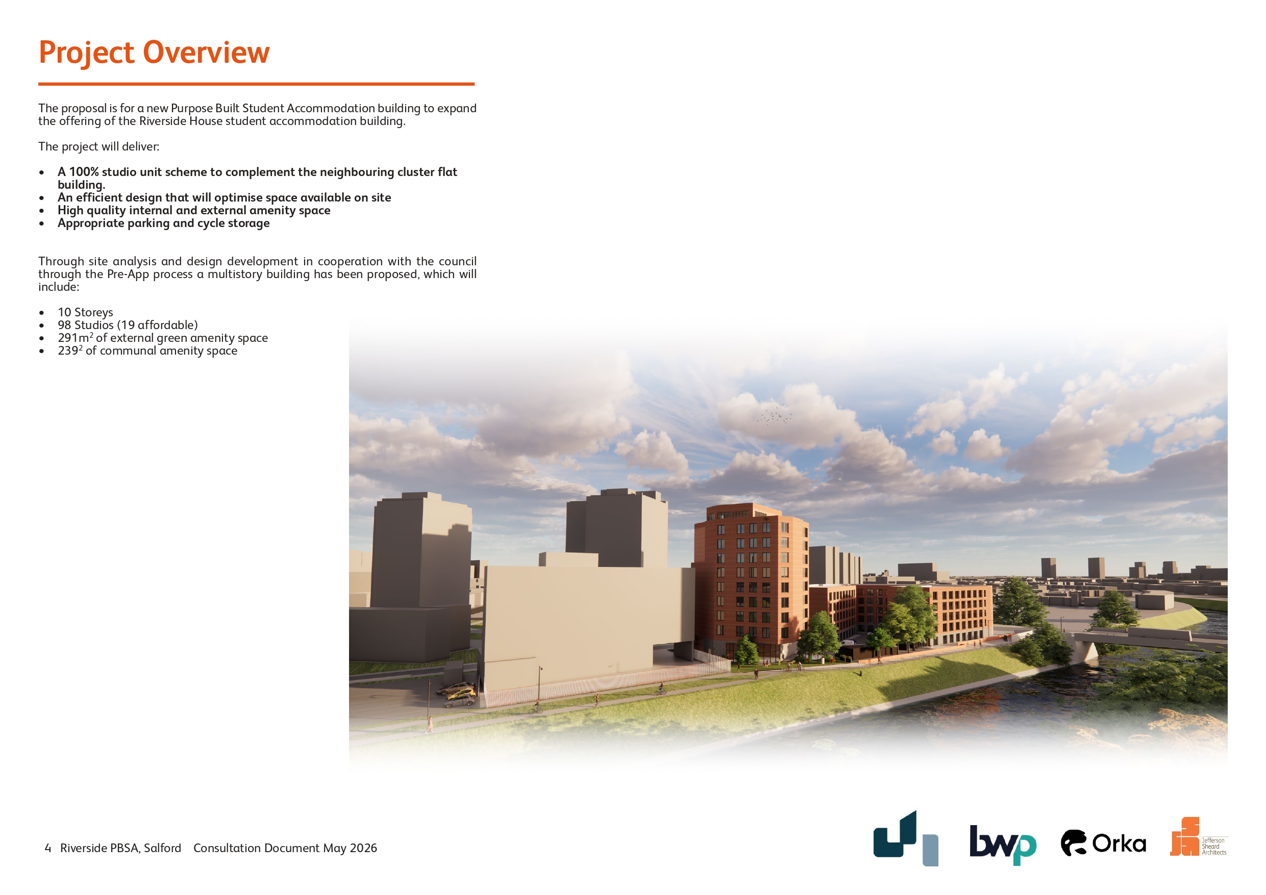 Riverside PBSA Presentation for Consultation May 2026 Final page 0004