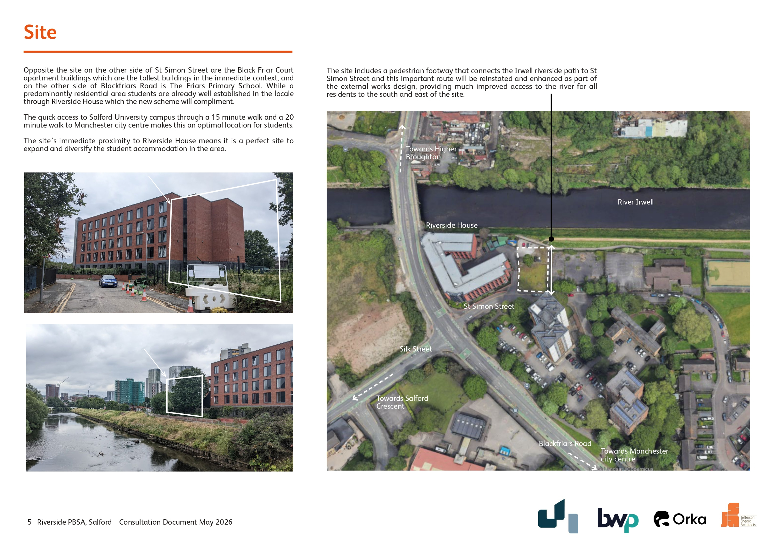 Riverside PBSA Presentation for Consultation May 2026 Final page 0005