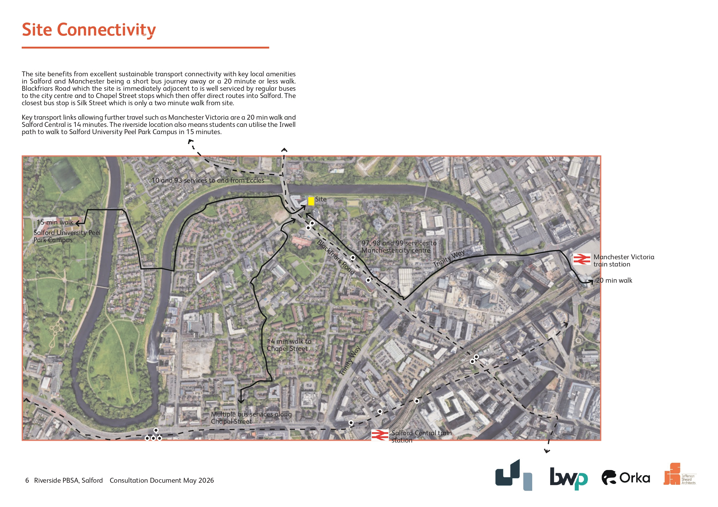 Riverside PBSA Presentation for Consultation May 2026 Final page 0006