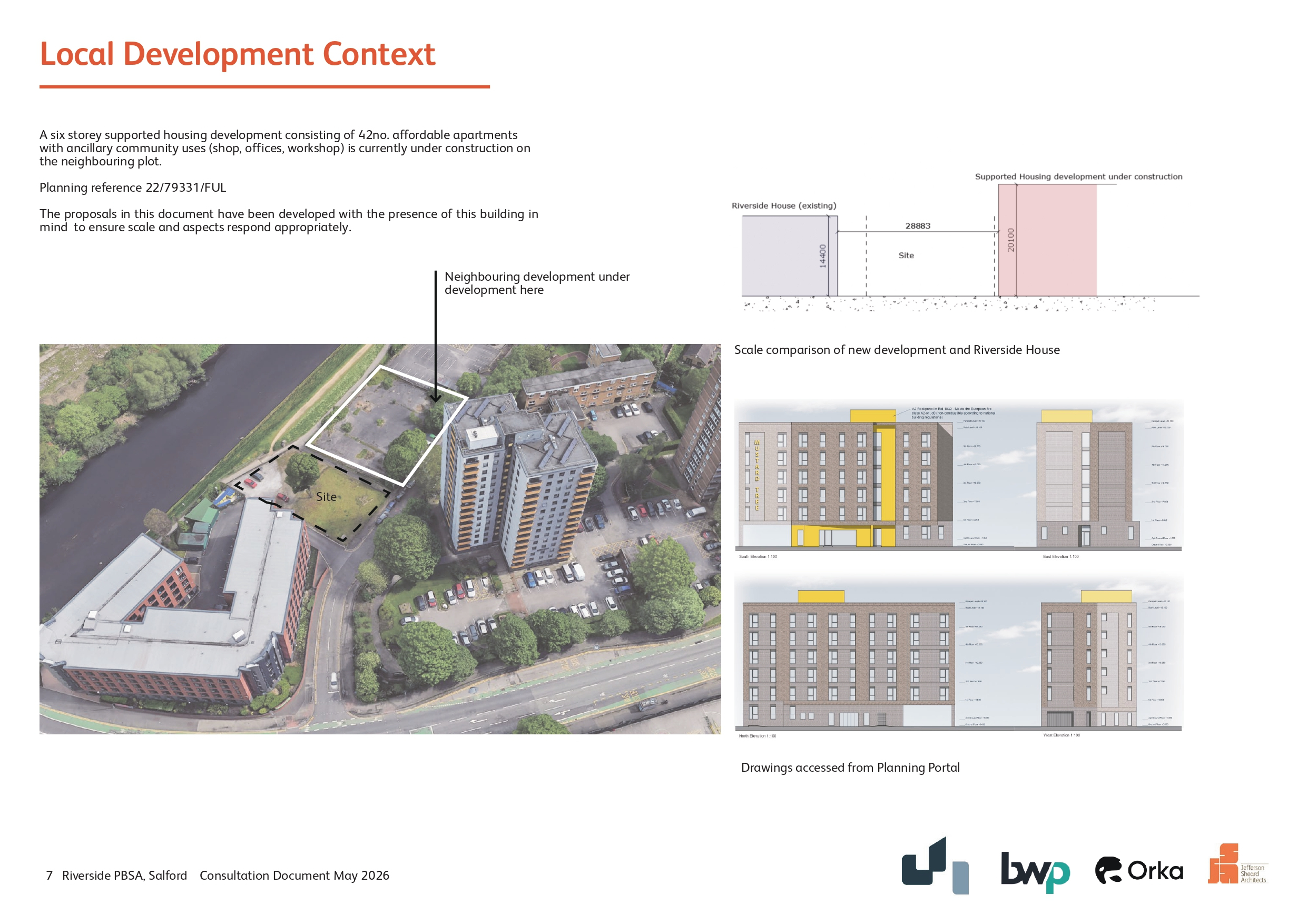 Riverside PBSA Presentation for Consultation May 2026 Final page 0007