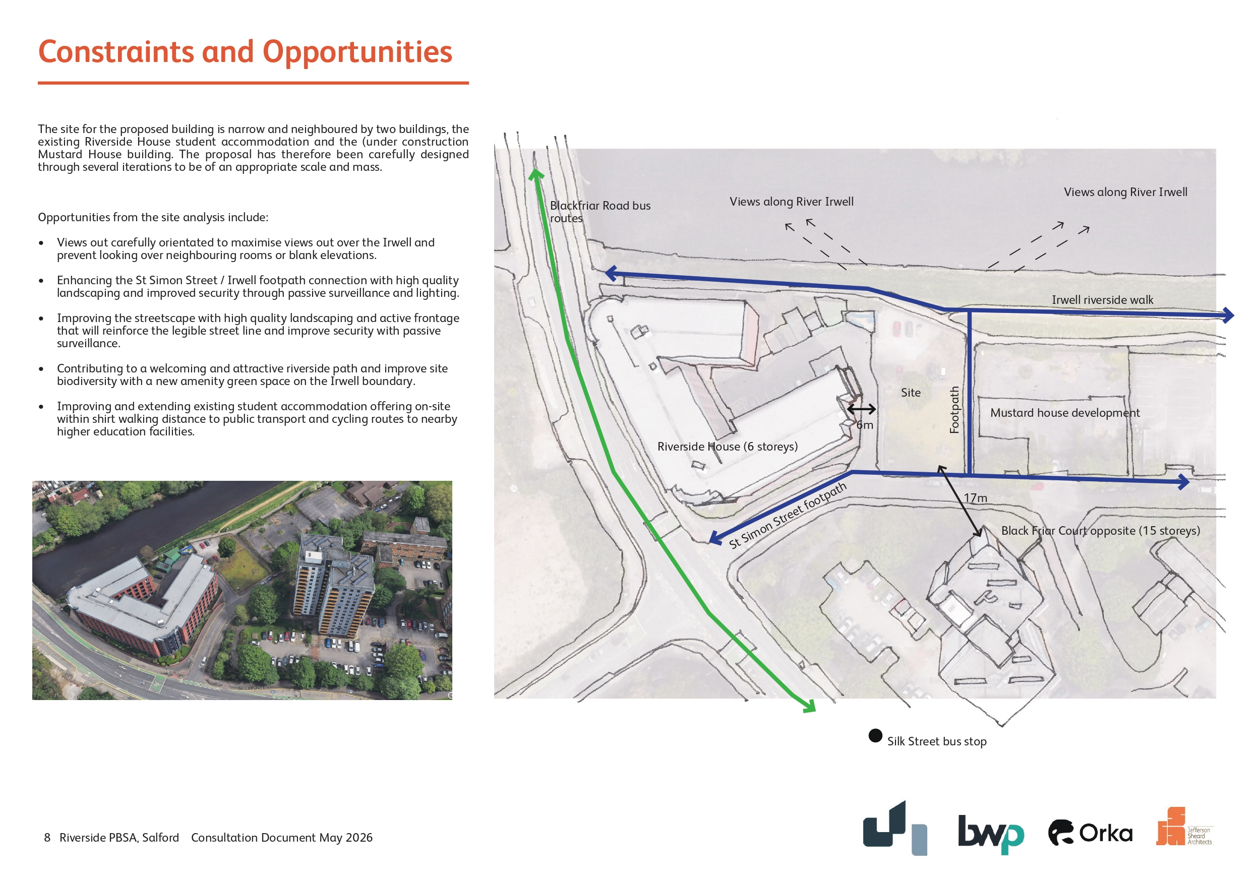 Riverside PBSA Presentation for Consultation May 2026 Final page 0008