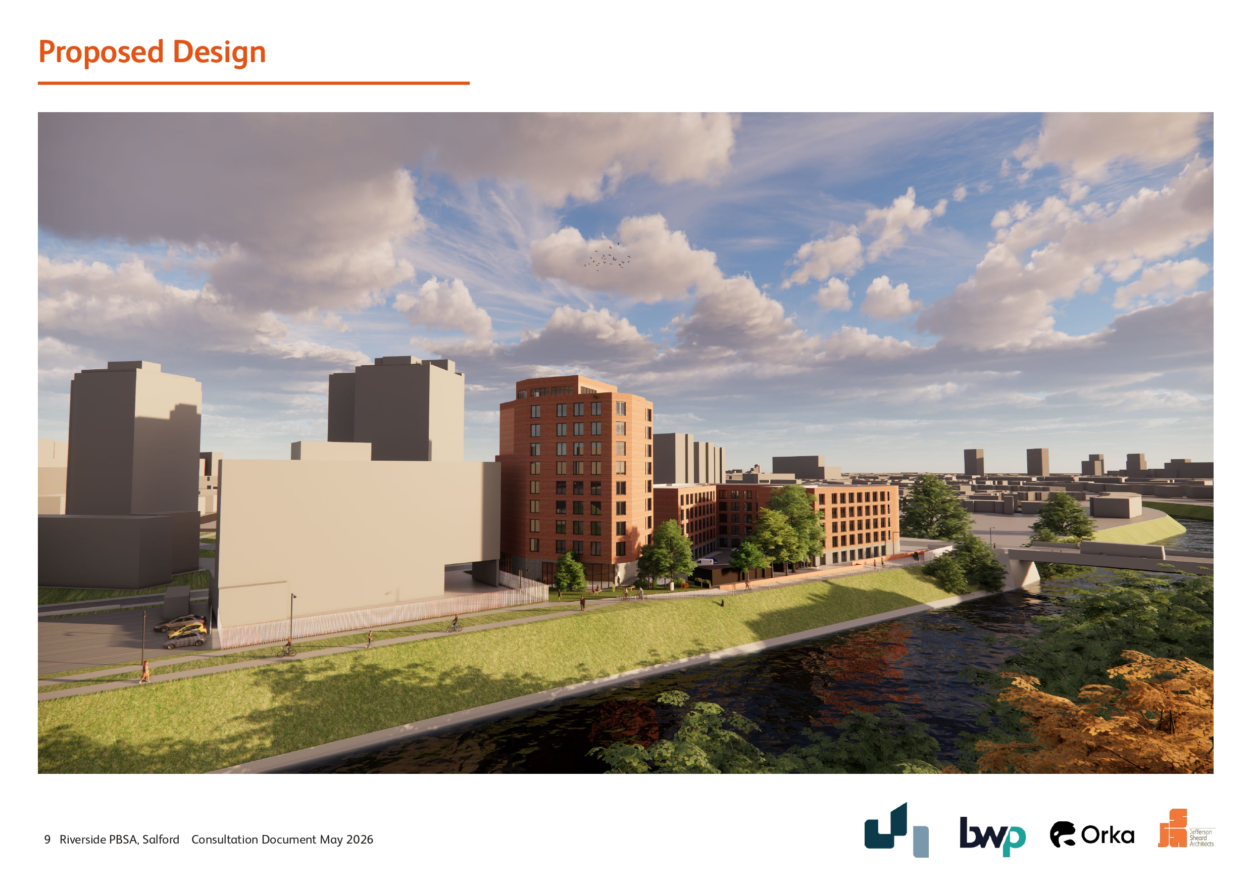 Riverside PBSA Presentation for Consultation May 2026 Final page 0009