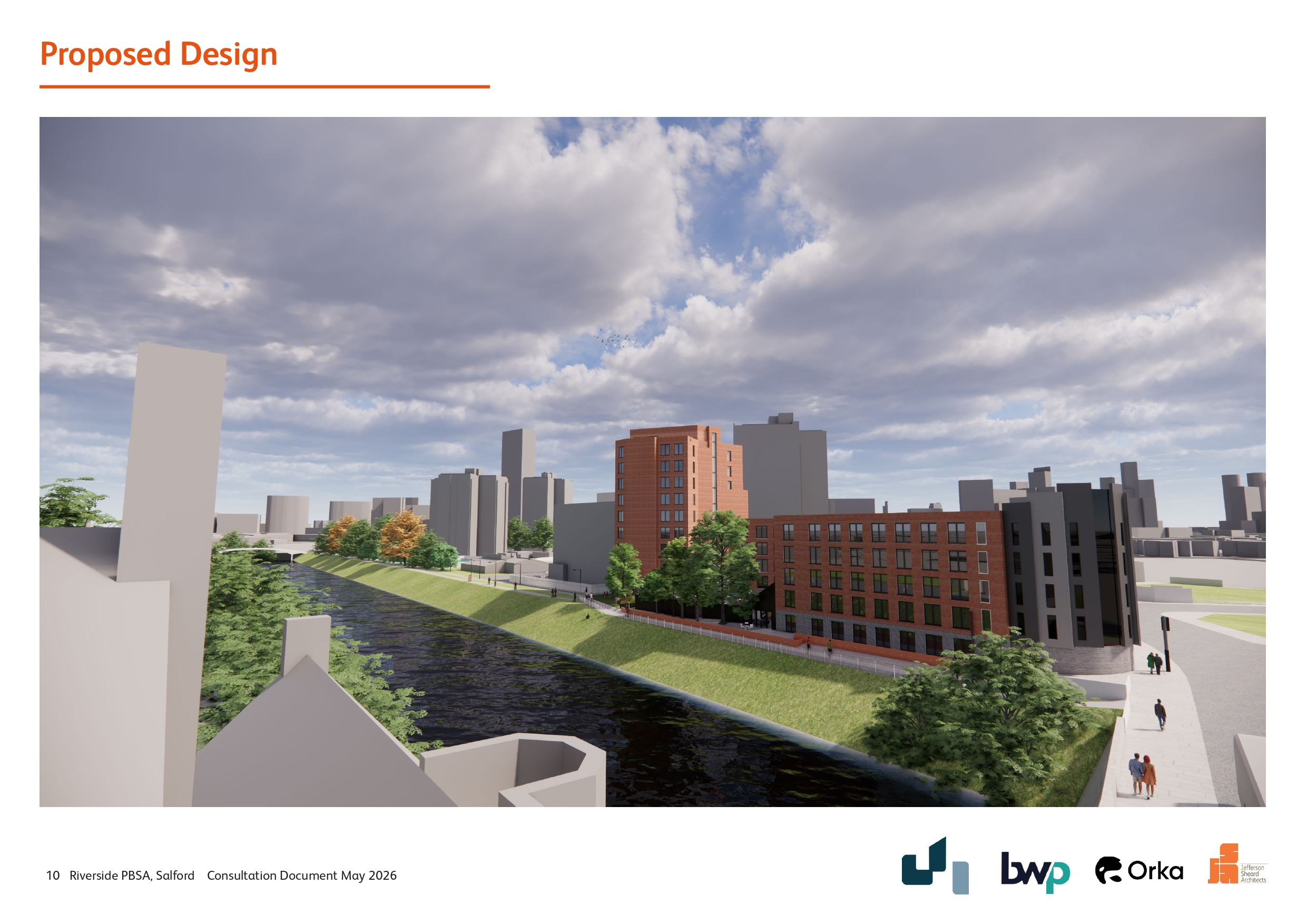 Riverside PBSA Presentation for Consultation May 2026 Final page 0010