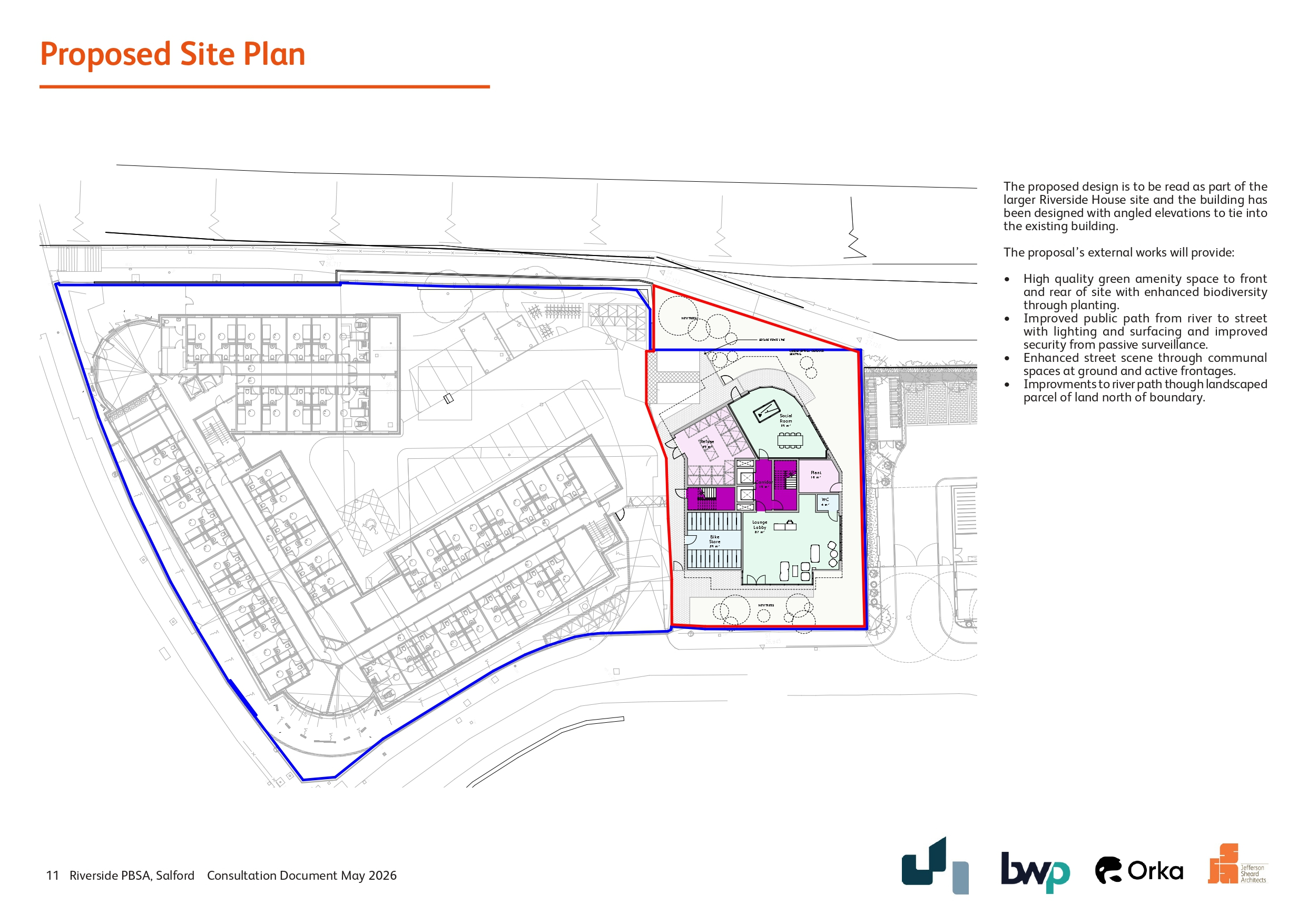 Riverside PBSA Presentation for Consultation May 2026 Final page 0011