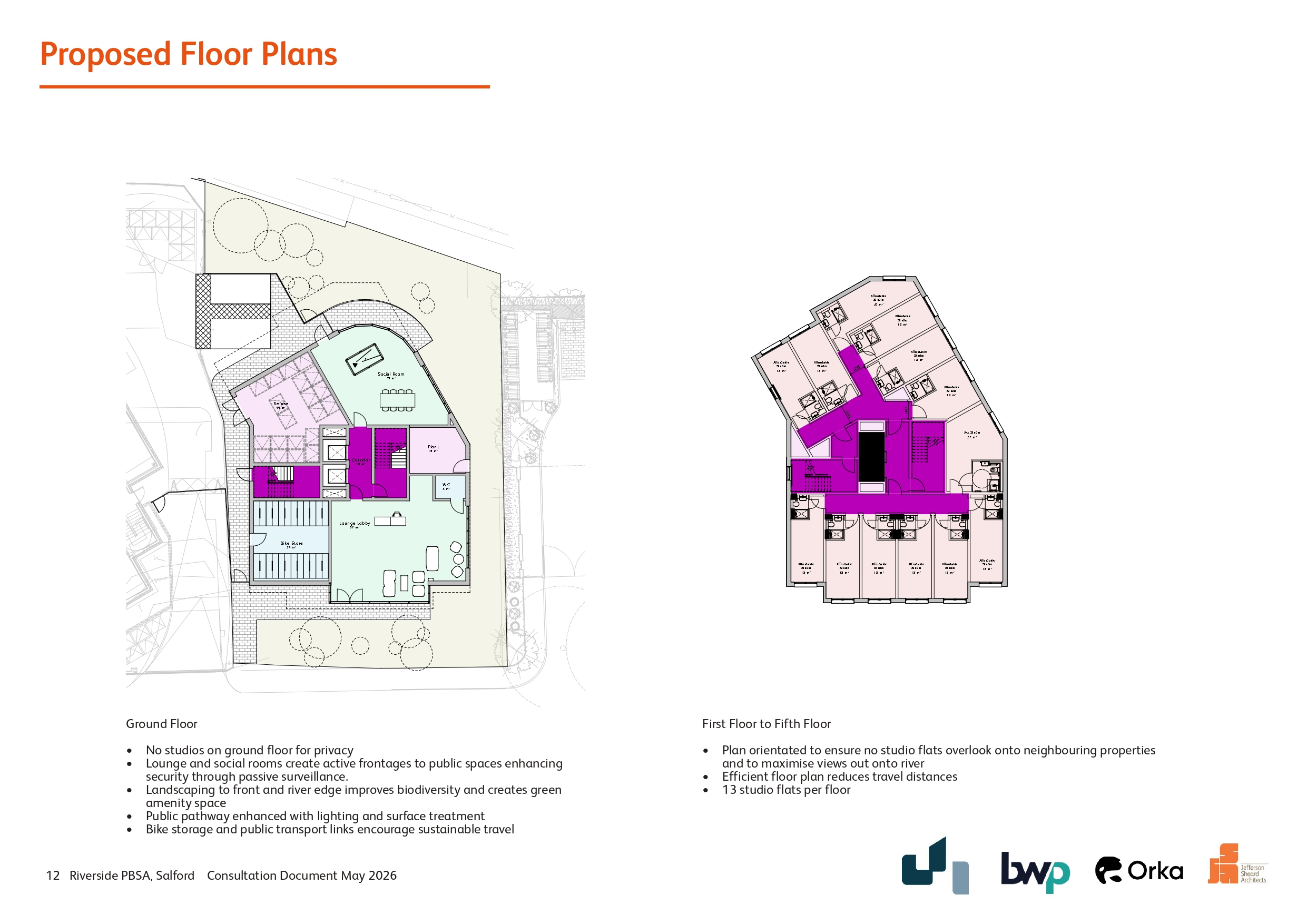 Riverside PBSA Presentation for Consultation May 2026 Final page 0012
