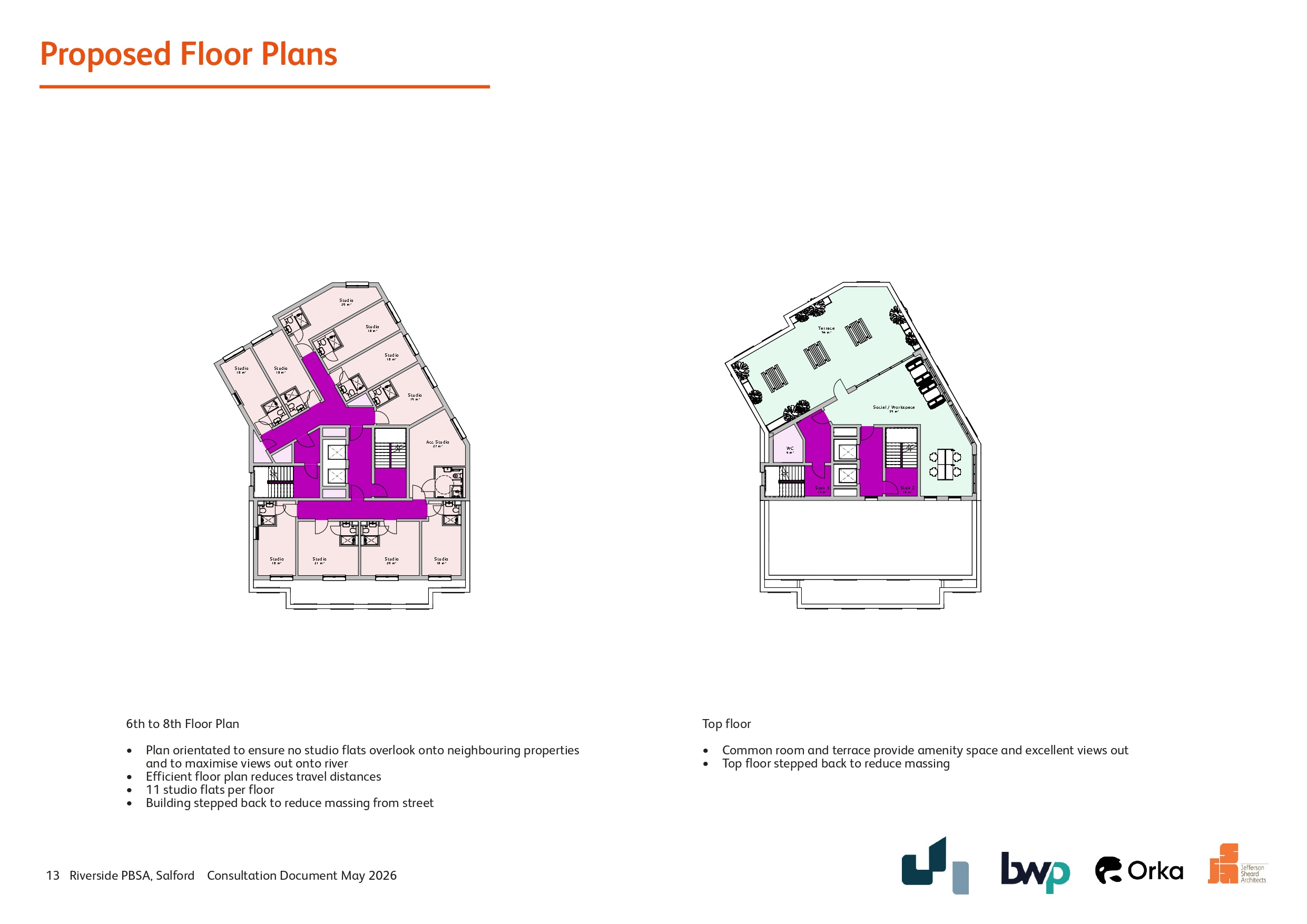 Riverside PBSA Presentation for Consultation May 2026 Final page 0013