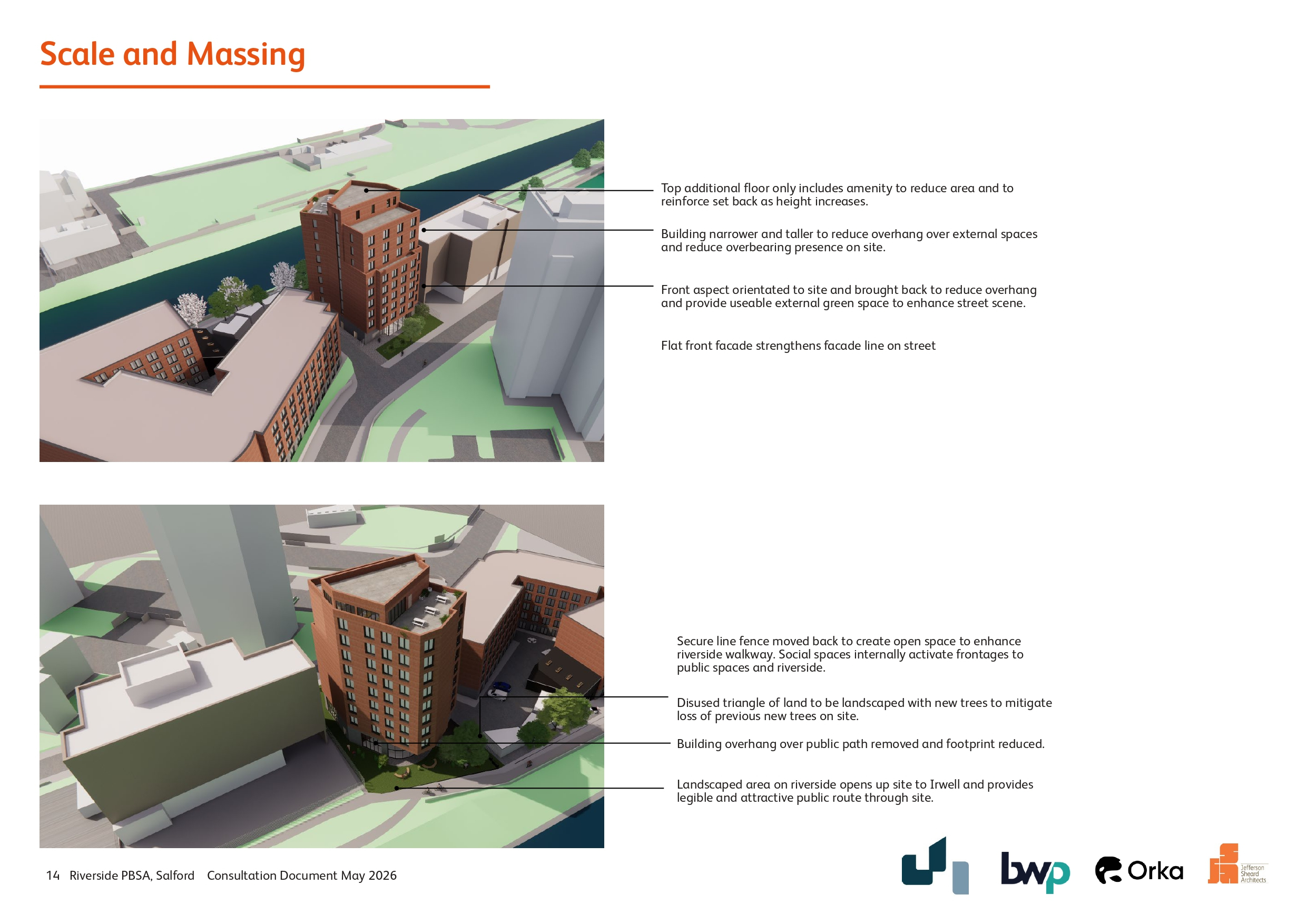 Riverside PBSA Presentation for Consultation May 2026 Final page 0014