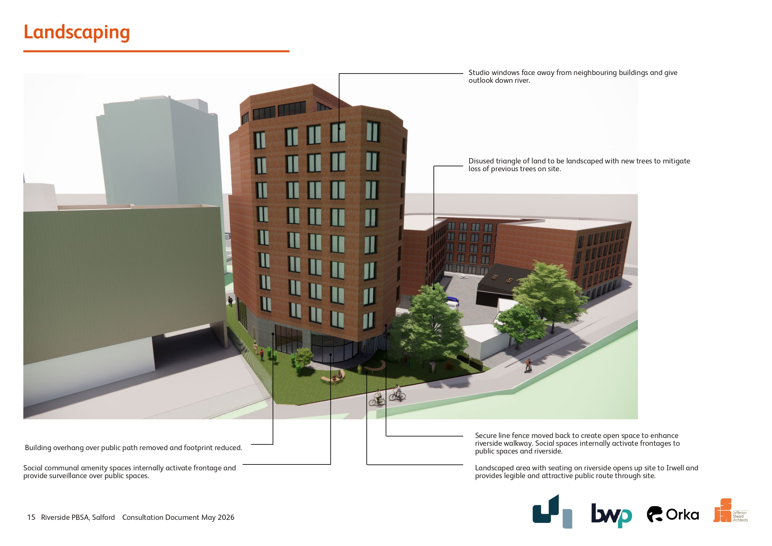Riverside PBSA Presentation for Consultation May 2026 Final page 0015