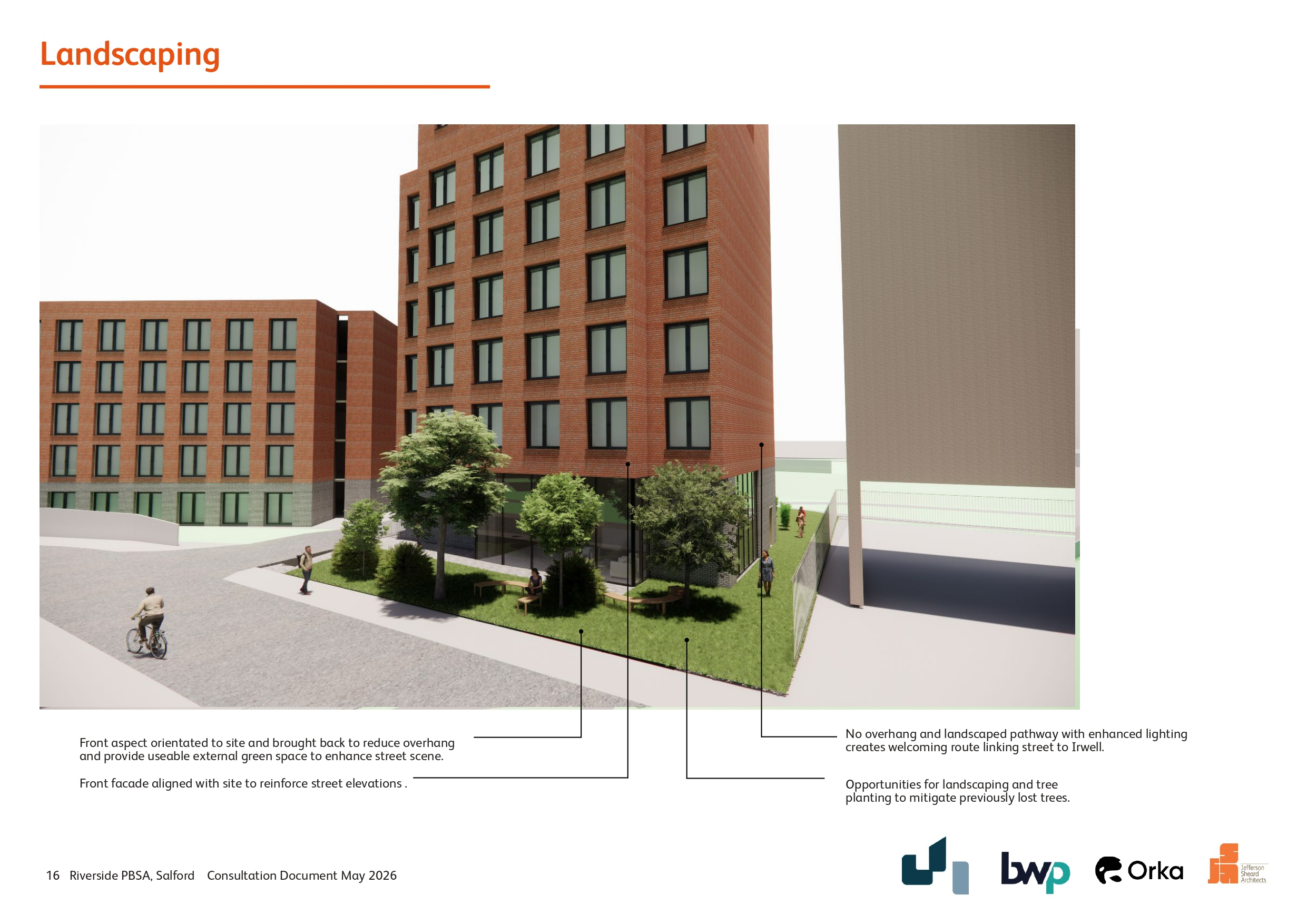 Riverside PBSA Presentation for Consultation May 2026 Final page 0016