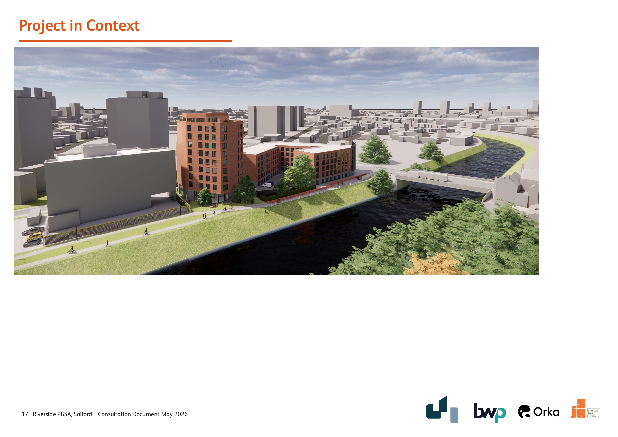 Riverside PBSA Presentation for Consultation May 2026 Final page 0017