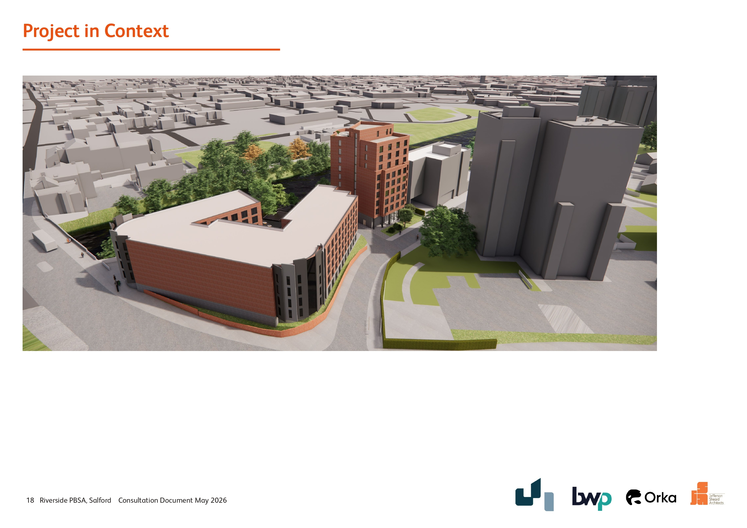 Riverside PBSA Presentation for Consultation May 2026 Final page 0018