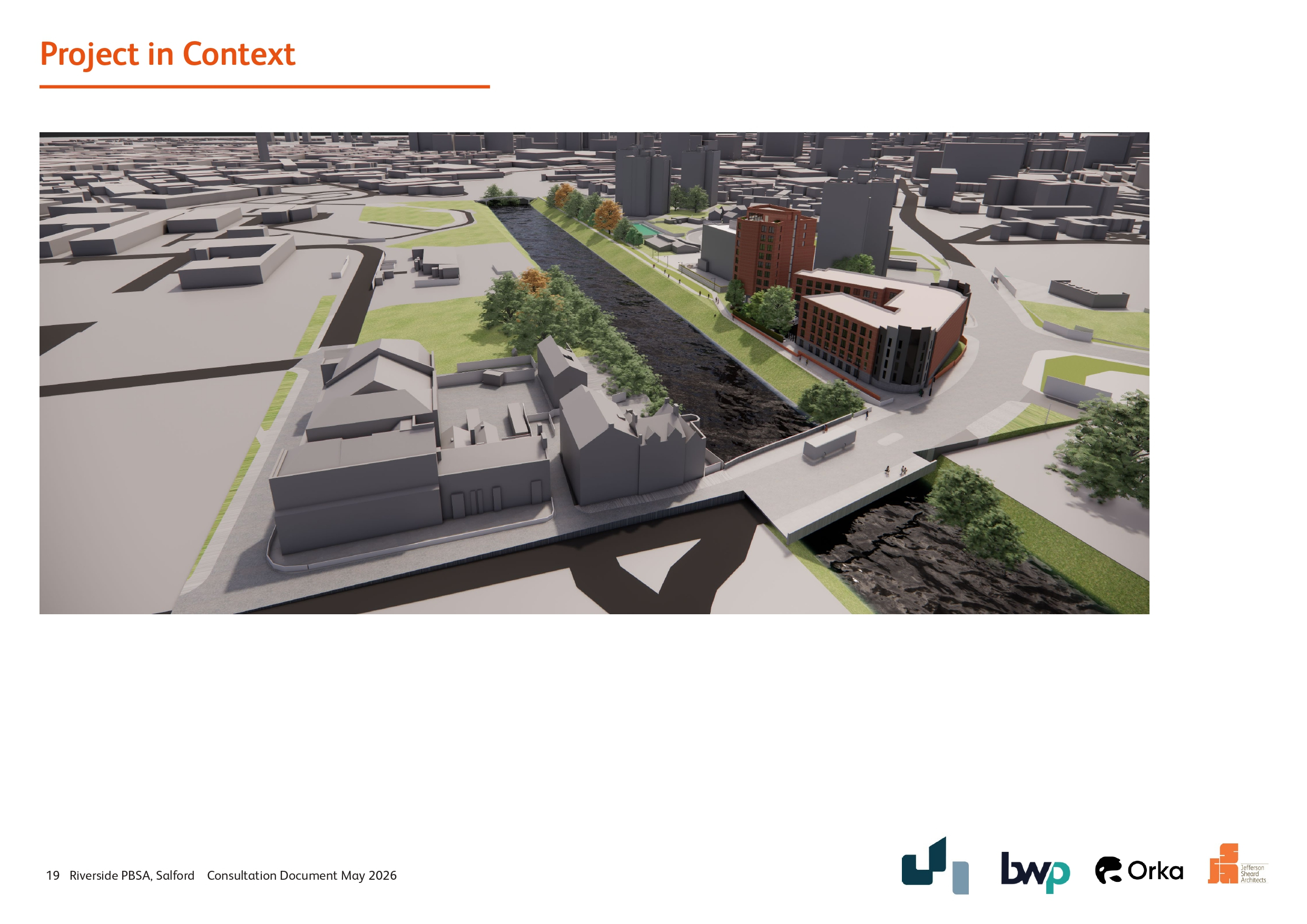 Riverside PBSA Presentation for Consultation May 2026 Final page 0019