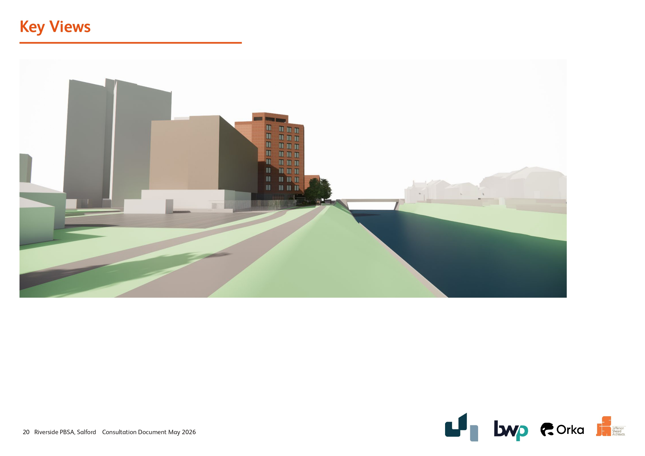 Riverside PBSA Presentation for Consultation May 2026 Final page 0020
