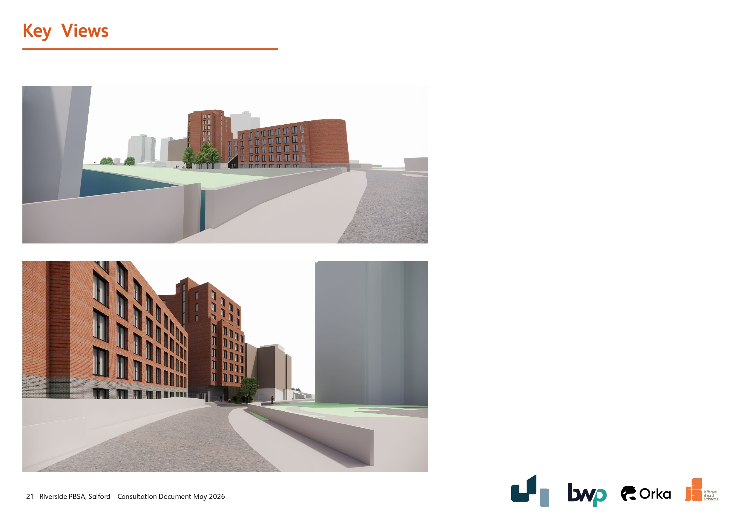 Riverside PBSA Presentation for Consultation May 2026 Final page 0021