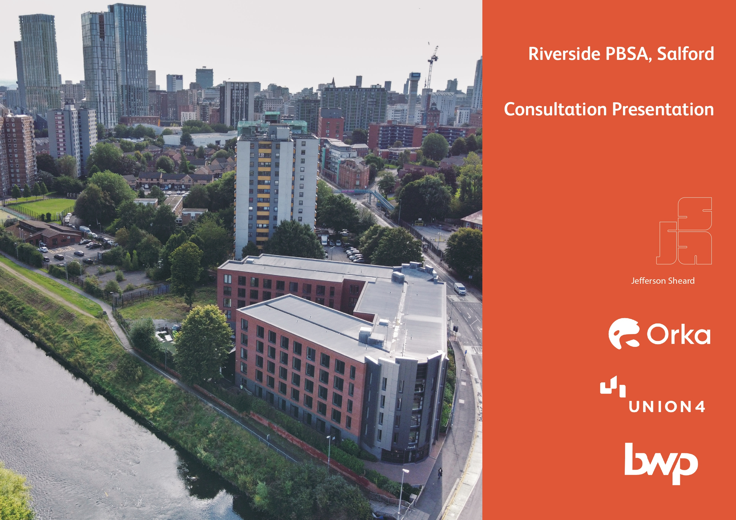 Riverside PBSA Presentation for Consultation May 2026 Final page 00011