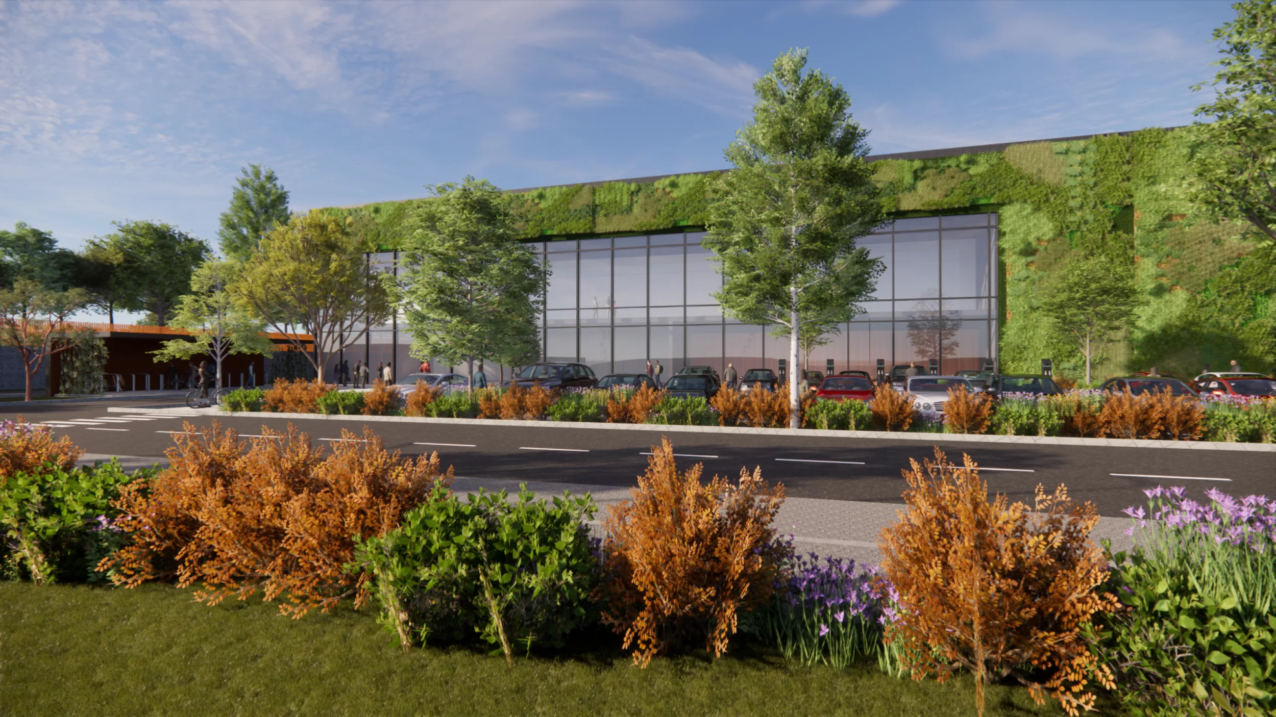 Enscape 2024 12 19 16 14 25 Enscape scene 3