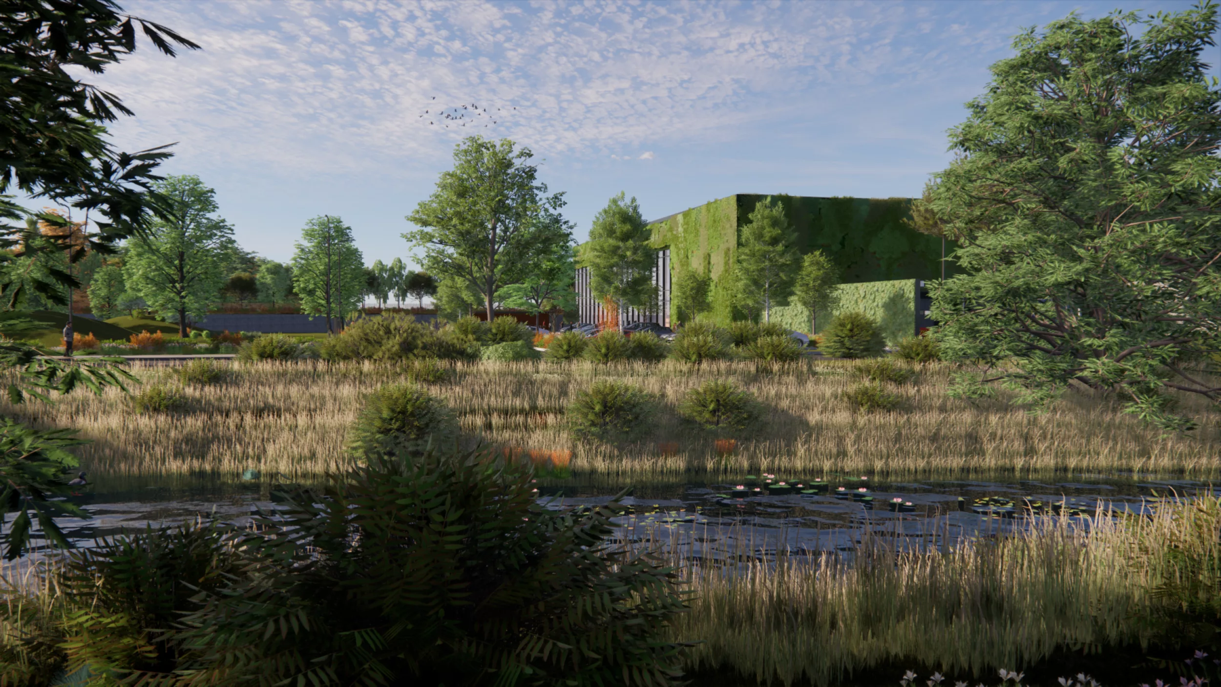 Enscape 2024 12 19 16 14 25 from river