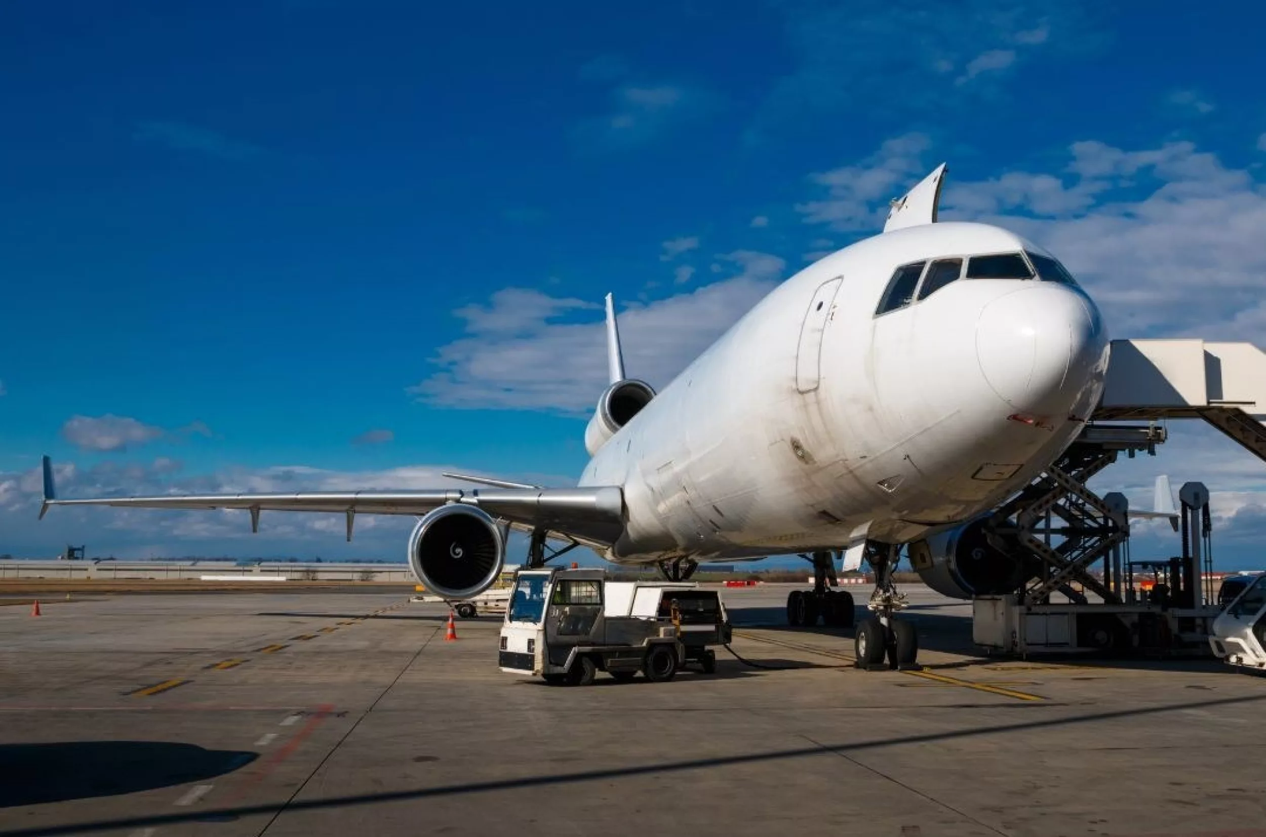 2025 Linked In Posts 10