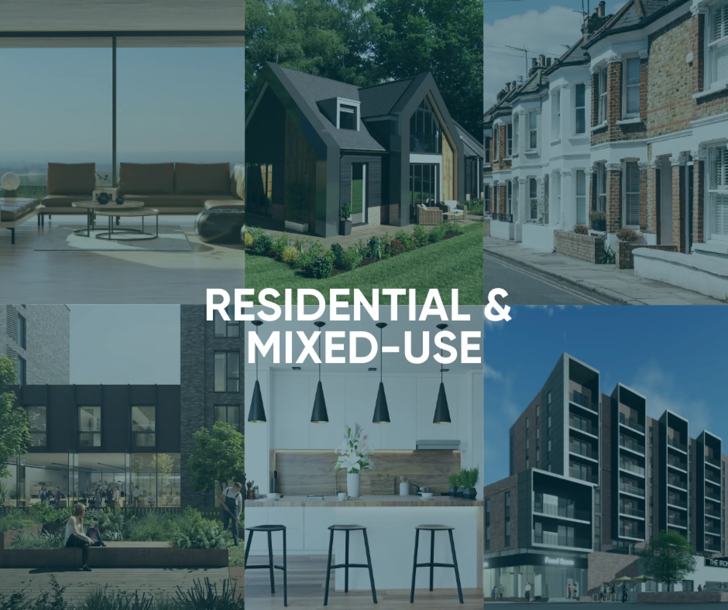 Sector Spotlight Image 4