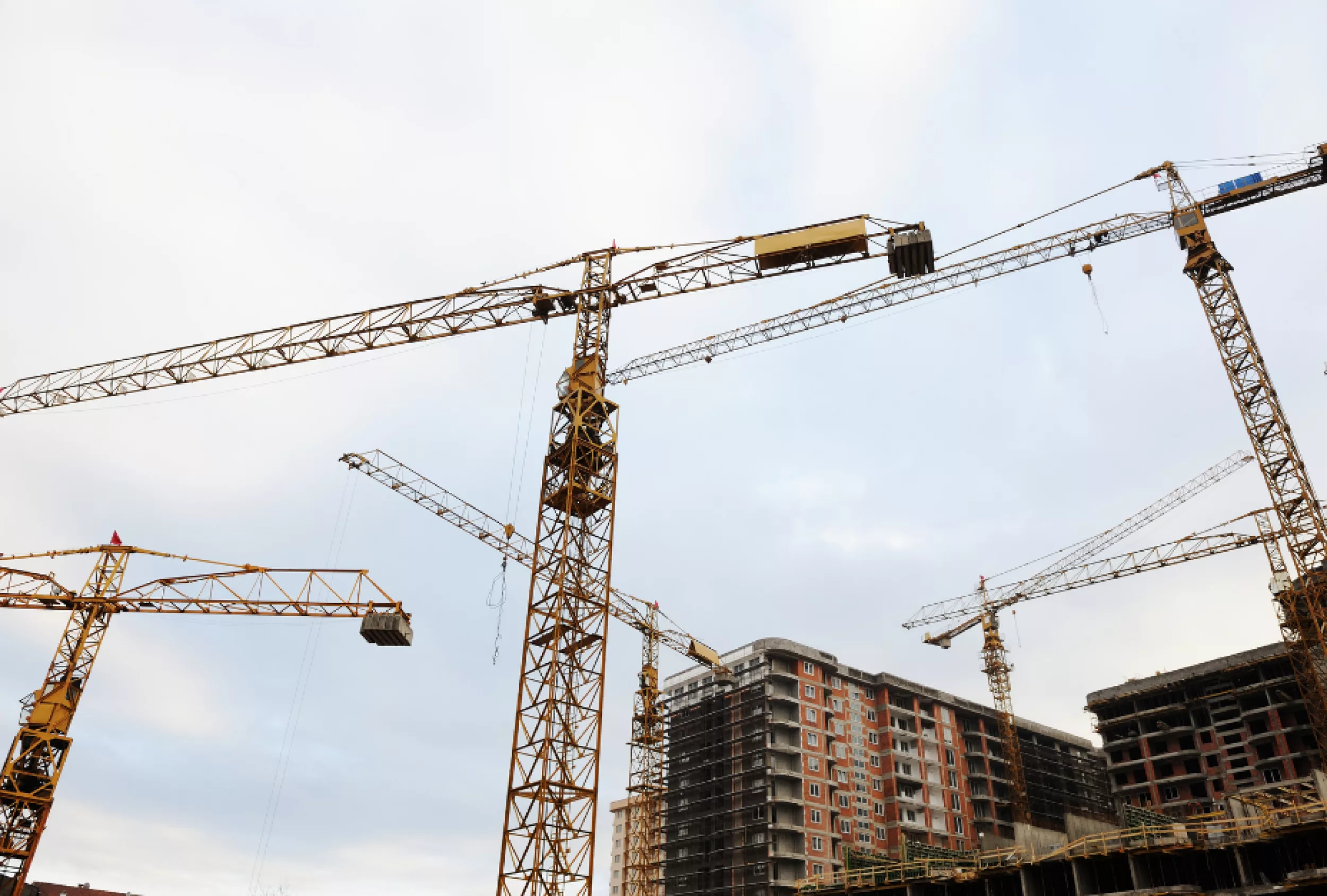 Linked In Landscape Images